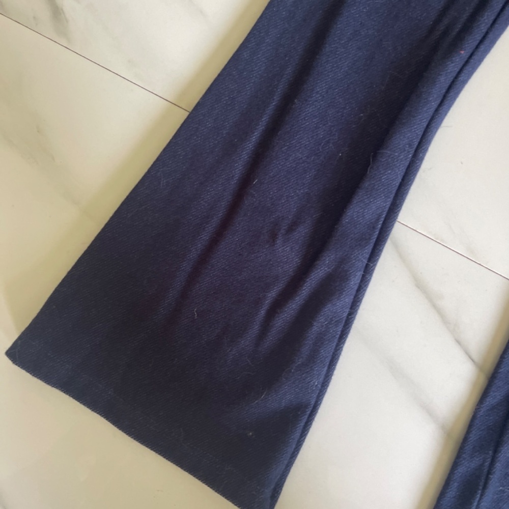Designer pants - Picture 2 of 3